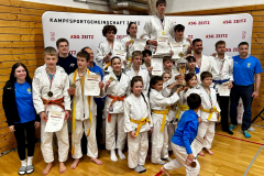 PHOTO-2025-03-08-23-33-14