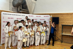 PHOTO-2024-06-08-16-43-49