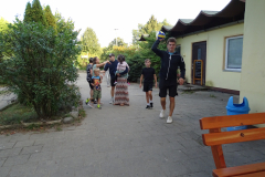 DSC00029