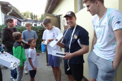 DSC00149