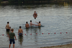 DSC00433