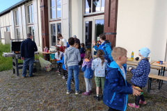 IMG_20260613_185705