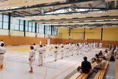 Sommerlager20191