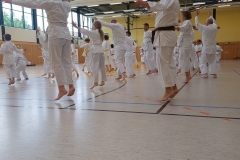 Sommerlager20192