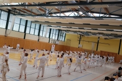 Sommerlager20193