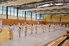 Sommerlager20194
