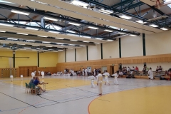 Sommerlager20195