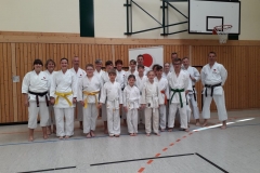 Sommerlager20196