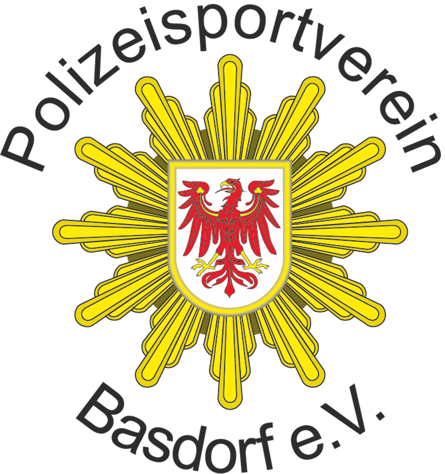 PSV Basdorf e.V.