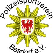 (c) Psv-basdorf.de